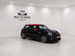 mini-cooper-2014-gasolina-1998cc
