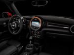 mini-cooper-2014-gasolina-1998cc