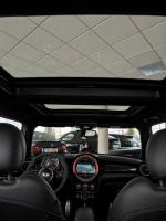 mini-cooper-2014-gasolina-1998cc