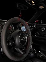 mini-cooper-2014-gasolina-1998cc