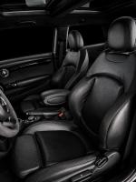 mini-cooper-2014-gasolina-1998cc