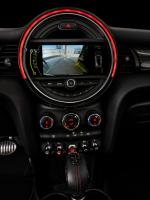mini-cooper-2014-gasolina-1998cc