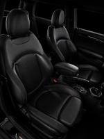 mini-cooper-2014-gasolina-1998cc