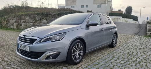 peugeot-308-2017-gasolina-1199cc
