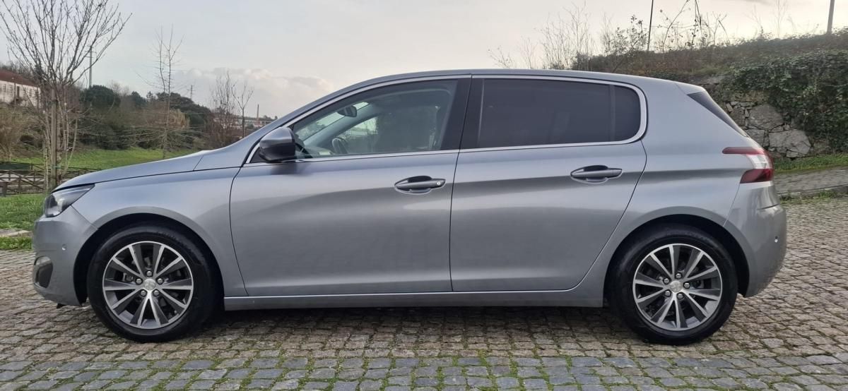 peugeot-308-2017-gasolina-1199cc