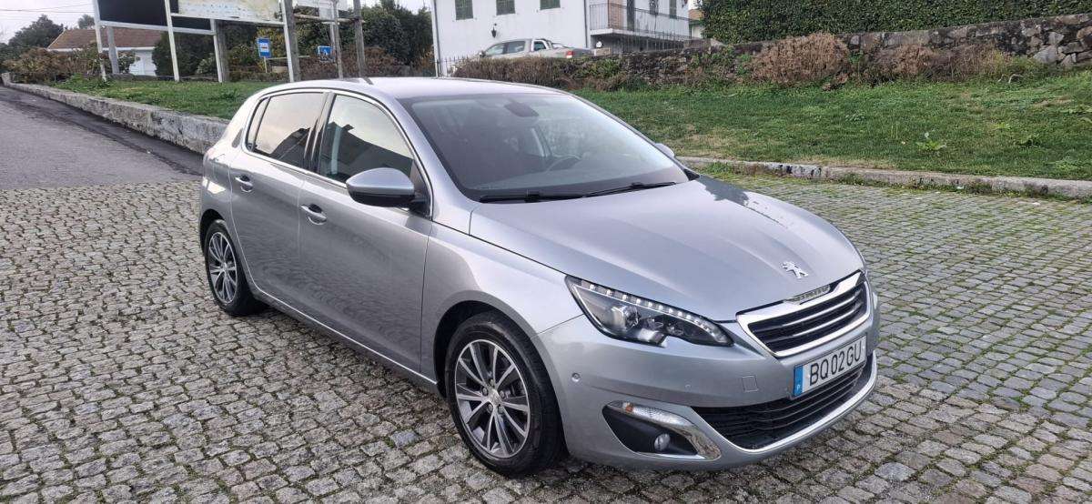 peugeot-308-2017-gasolina-1199cc