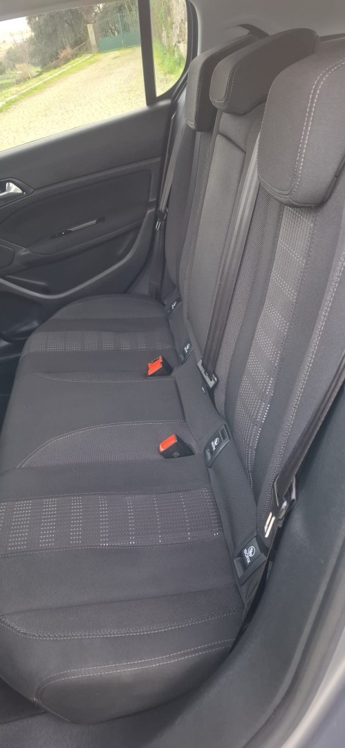 peugeot-308-2017-gasolina-1199cc