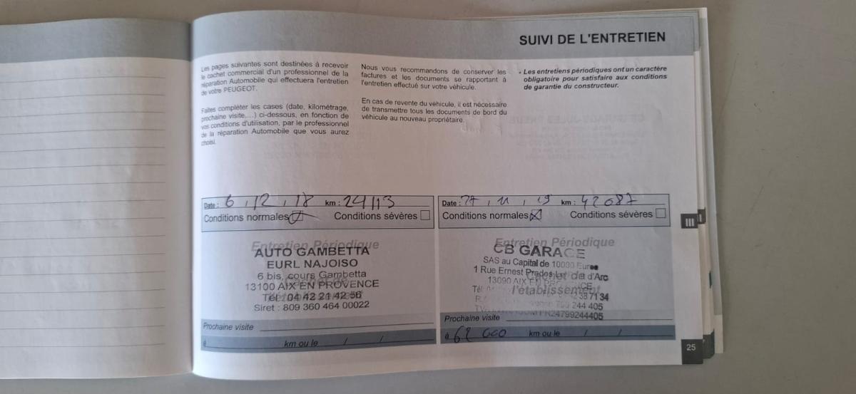 peugeot-308-2017-gasolina-1199cc