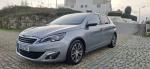 peugeot-308-2017-gasolina-1199cc