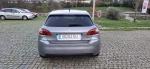 peugeot-308-2017-gasolina-1199cc