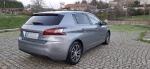 peugeot-308-2017-gasolina-1199cc