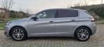 peugeot-308-2017-gasolina-1199cc