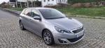 peugeot-308-2017-gasolina-1199cc