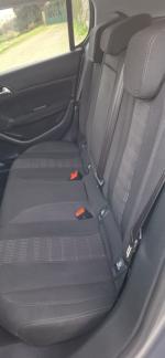 peugeot-308-2017-gasolina-1199cc