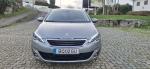 peugeot-308-2017-gasolina-1199cc