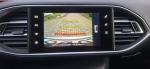 peugeot-308-2017-gasolina-1199cc