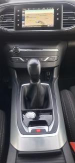 peugeot-308-2017-gasolina-1199cc