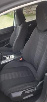 peugeot-308-2017-gasolina-1199cc