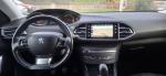 peugeot-308-2017-gasolina-1199cc