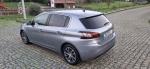 peugeot-308-2017-gasolina-1199cc