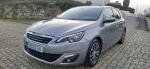 peugeot-308-2017-gasolina-1199cc