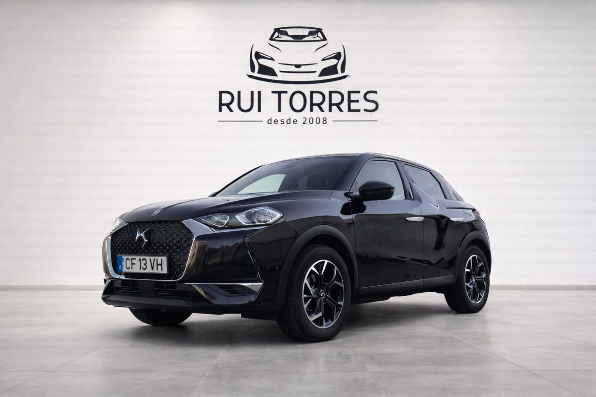 ds-ds-3-crossback-2019-gasolina-1199cc