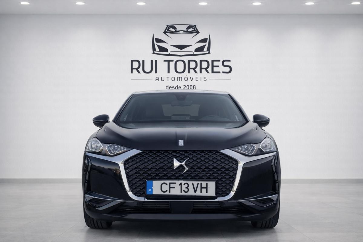 ds-ds-3-crossback-2019-gasolina-1199cc