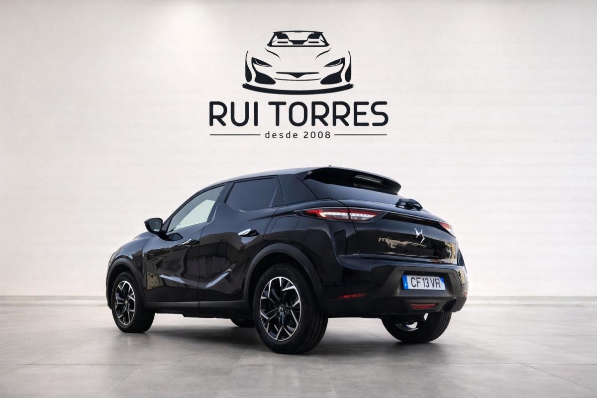 ds-ds-3-crossback-2019-gasolina-1199cc