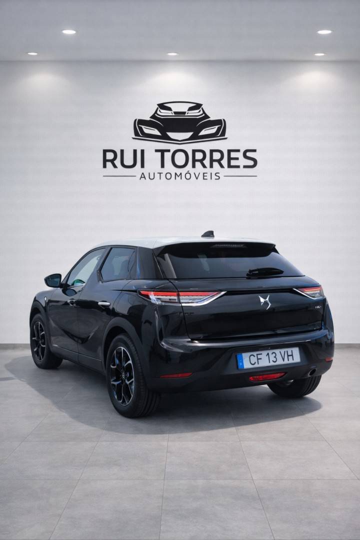 ds-ds-3-crossback-2019-gasolina-1199cc