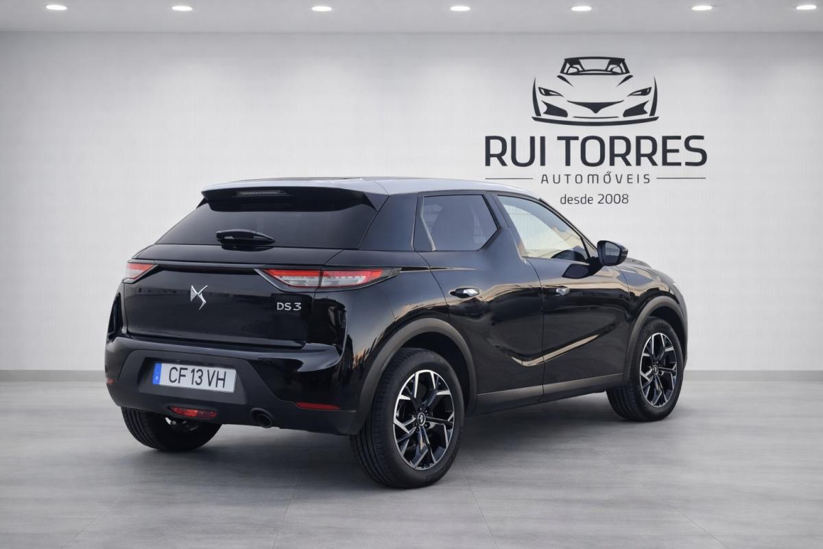 ds-ds-3-crossback-2019-gasolina-1199cc