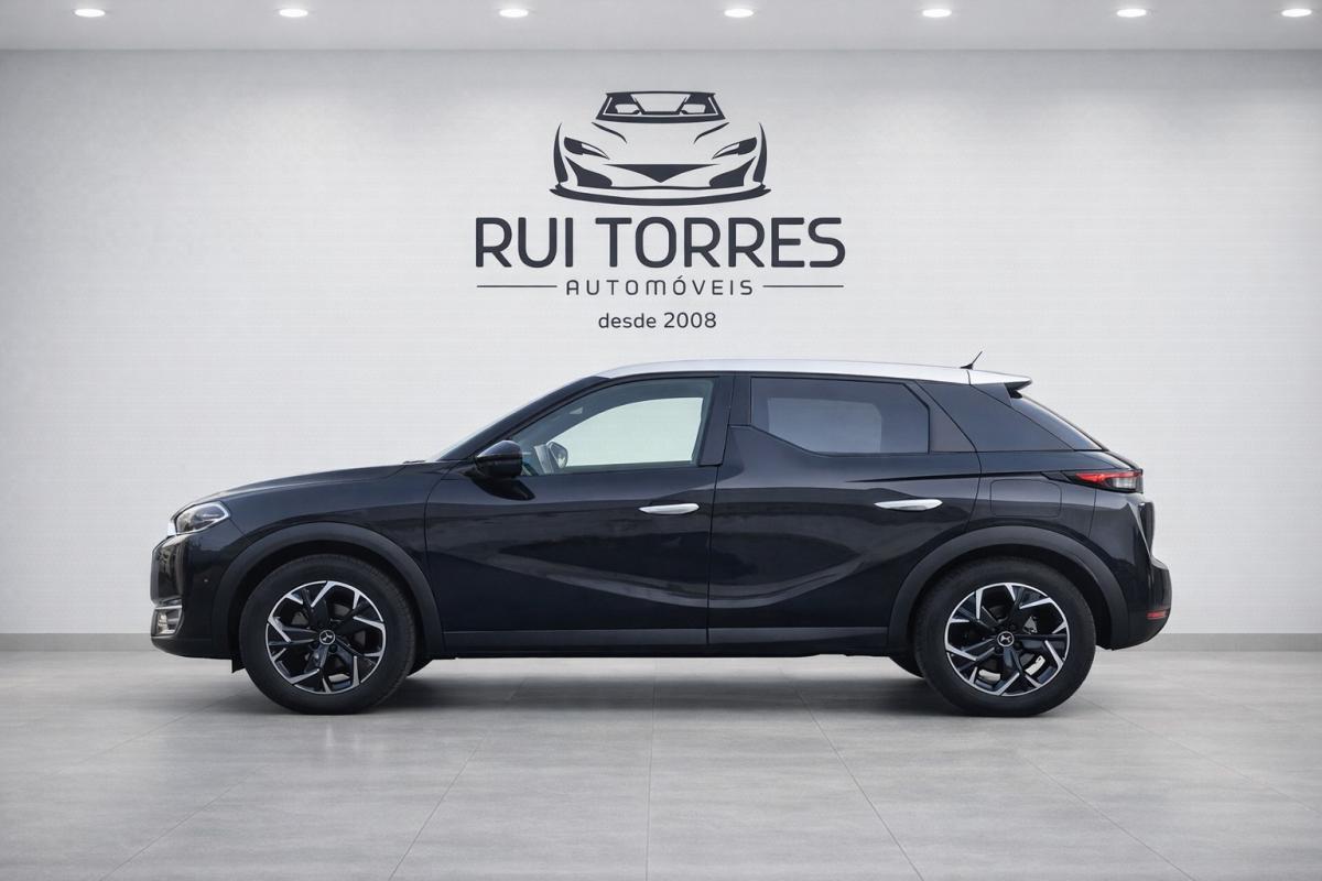 ds-ds-3-crossback-2019-gasolina-1199cc
