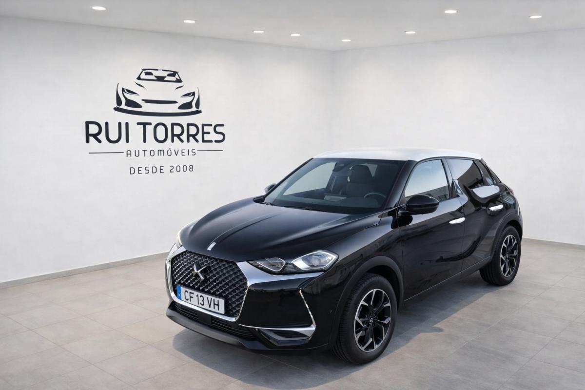 ds-ds-3-crossback-2019-gasolina-1199cc