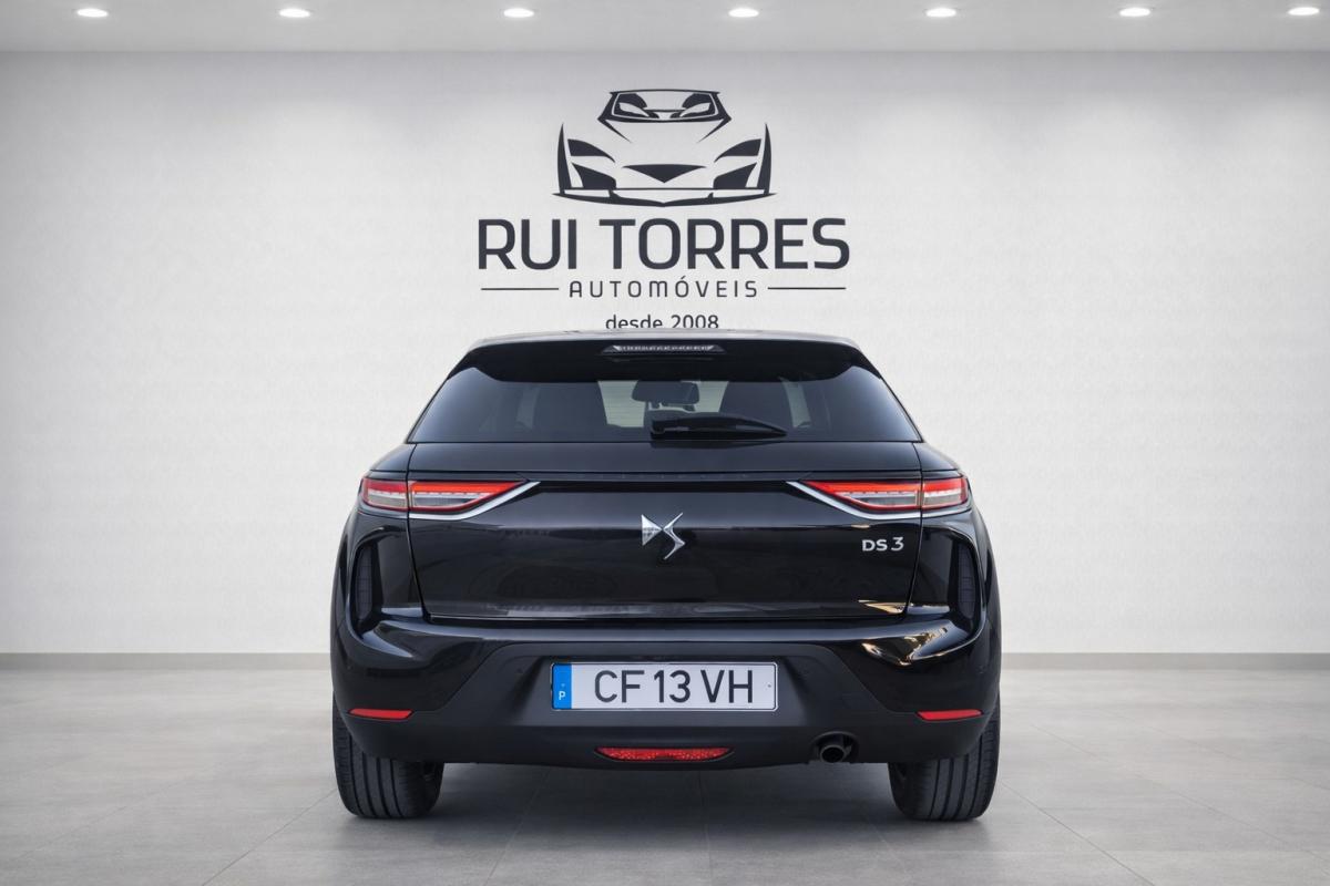 ds-ds-3-crossback-2019-gasolina-1199cc