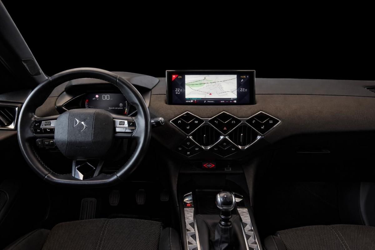 ds-ds-3-crossback-2019-gasolina-1199cc
