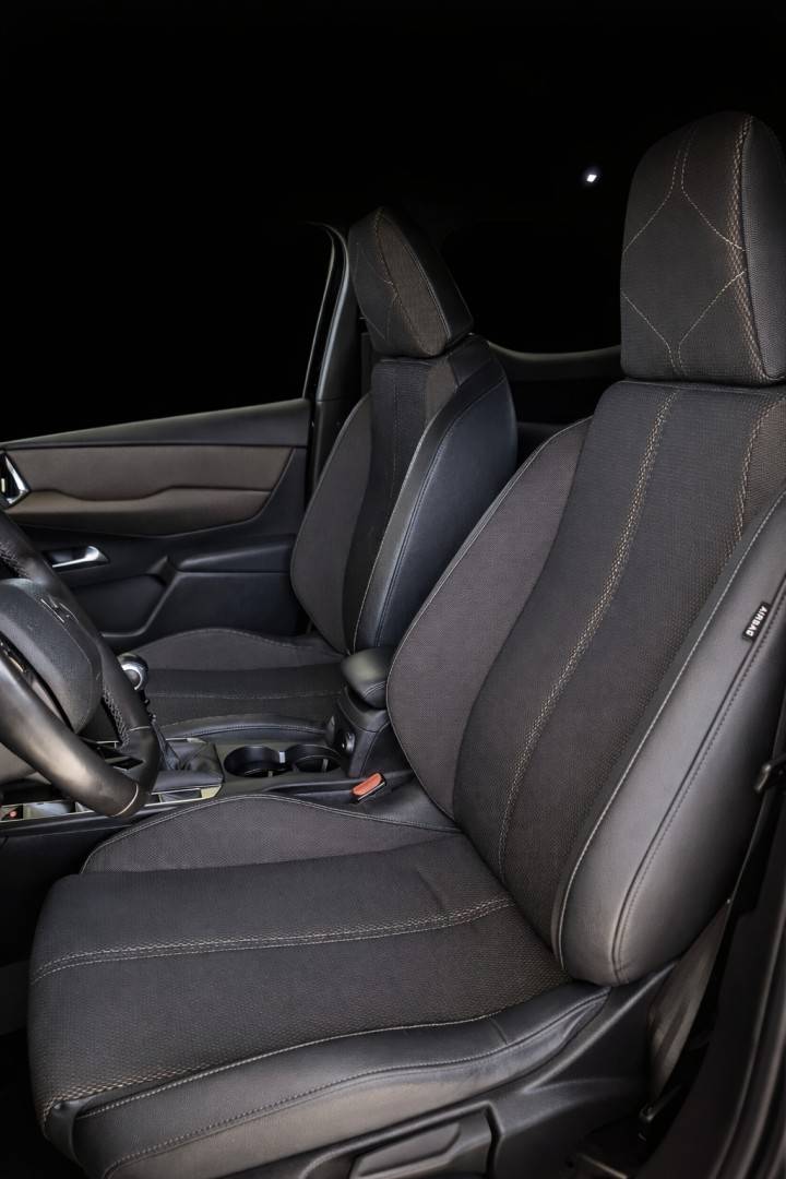 ds-ds-3-crossback-2019-gasolina-1199cc