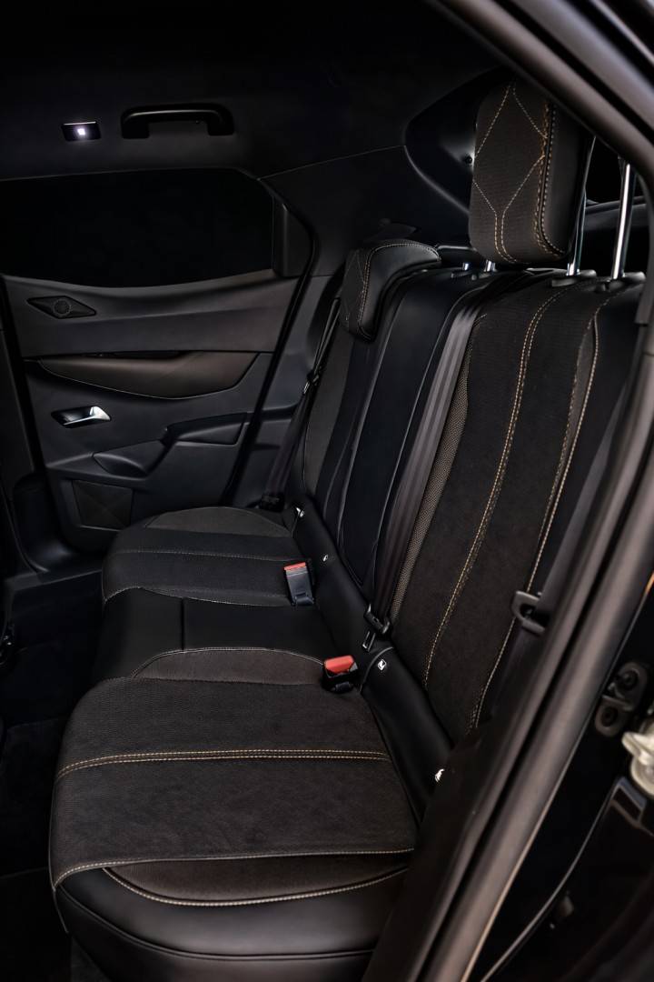 ds-ds-3-crossback-2019-gasolina-1199cc