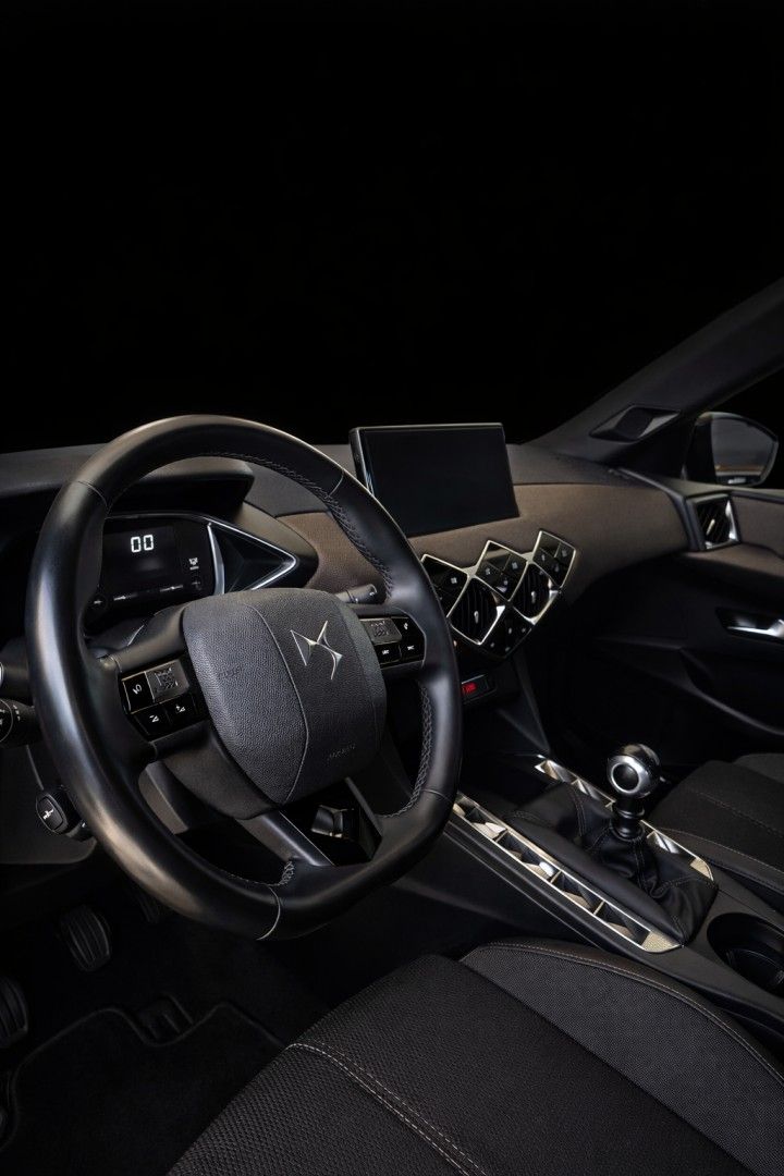 ds-ds-3-crossback-2019-gasolina-1199cc