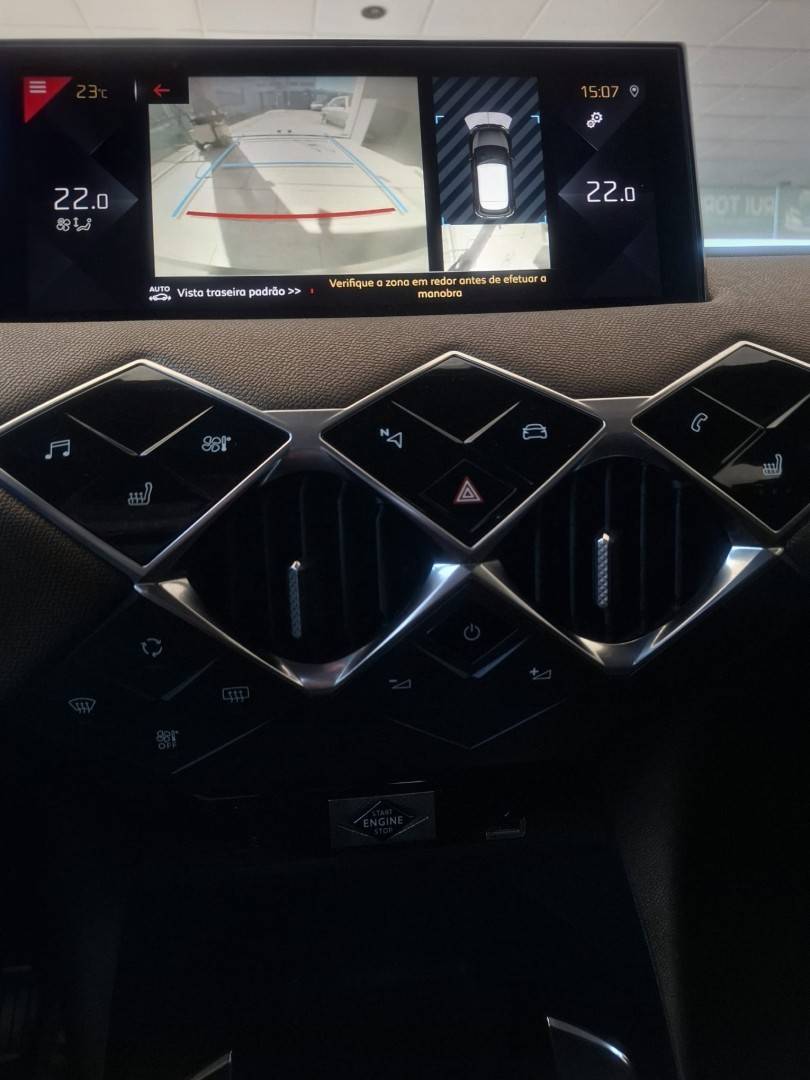 ds-ds-3-crossback-2019-gasolina-1199cc