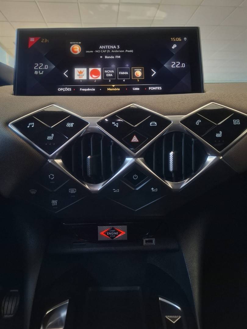 ds-ds-3-crossback-2019-gasolina-1199cc