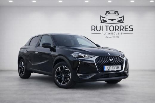ds-ds-3-crossback-2019-gasolina-1199cc