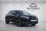 ds-ds-3-crossback-2019-gasolina-1199cc