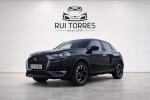 ds-ds-3-crossback-2019-gasolina-1199cc