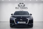 ds-ds-3-crossback-2019-gasolina-1199cc