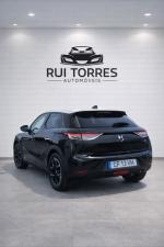ds-ds-3-crossback-2019-gasolina-1199cc