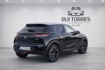 ds-ds-3-crossback-2019-gasolina-1199cc