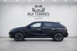 ds-ds-3-crossback-2019-gasolina-1199cc