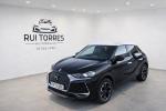 ds-ds-3-crossback-2019-gasolina-1199cc