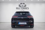 ds-ds-3-crossback-2019-gasolina-1199cc