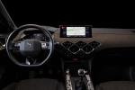 ds-ds-3-crossback-2019-gasolina-1199cc