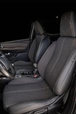 ds-ds-3-crossback-2019-gasolina-1199cc